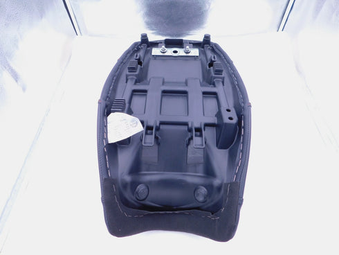 NEW OEM SUZUKI 2012-2016 V-STROM DL650 GEL SEAT 990A0-62000